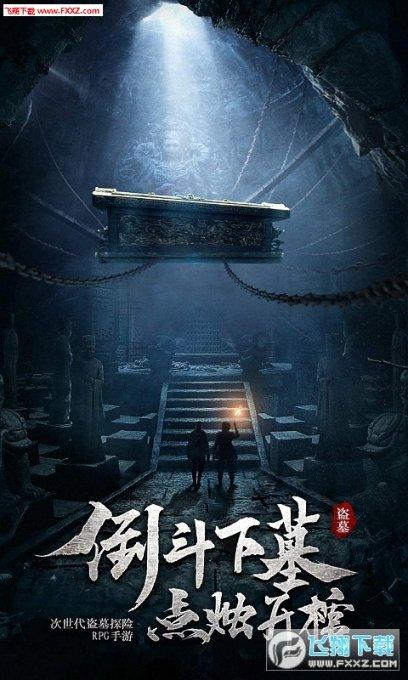 全新别克GL8插混，不如腾势D9？