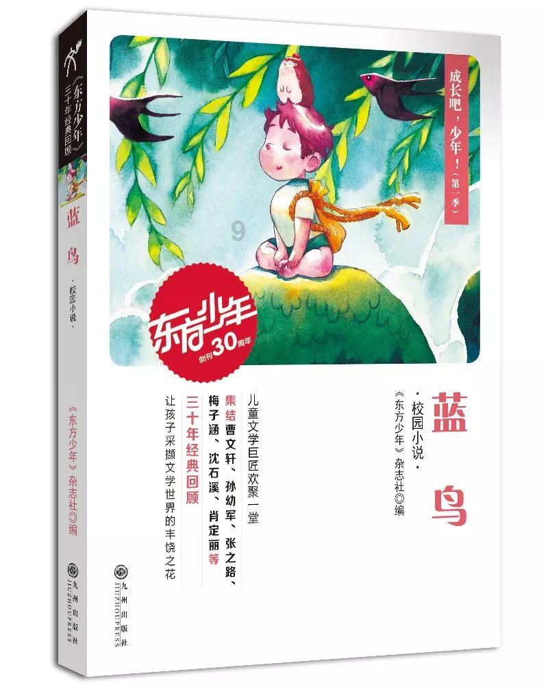 1980年莫斯科奥运会:史上最差奥运会,65国联合抵制