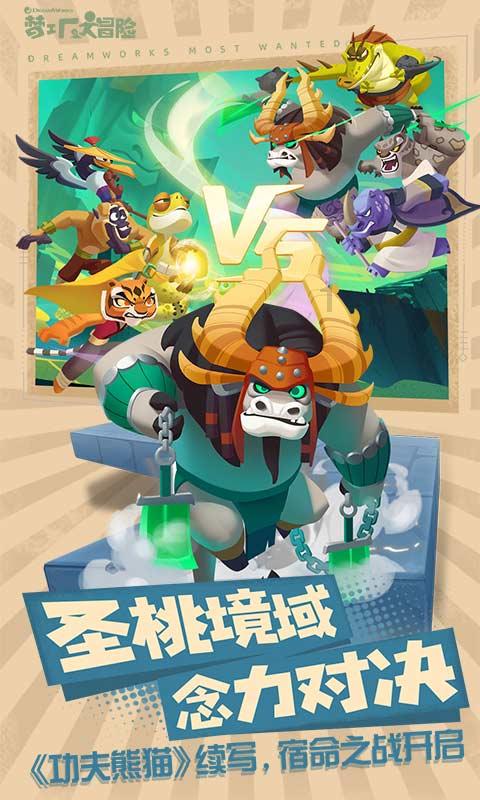 江西新余“1·24”特大火灾事故原因初步查明