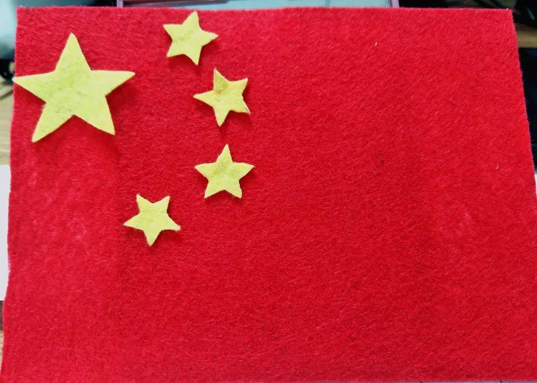 超级连续跳