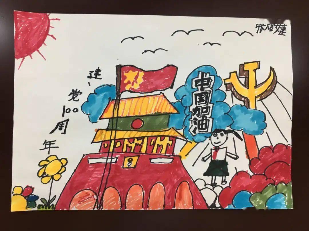 领克08 EM-P冬测：冰与火的考验，低温稳定性如同燃油车一般！