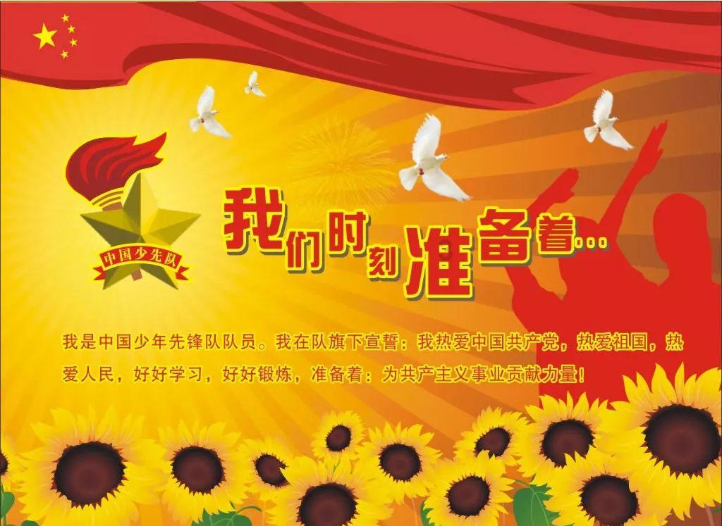 医院准许导盲犬探望生病主人，你如何评价这种做法？游戏画面