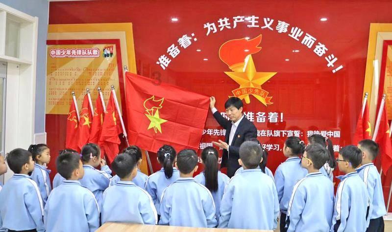 圣诞之夜对对碰