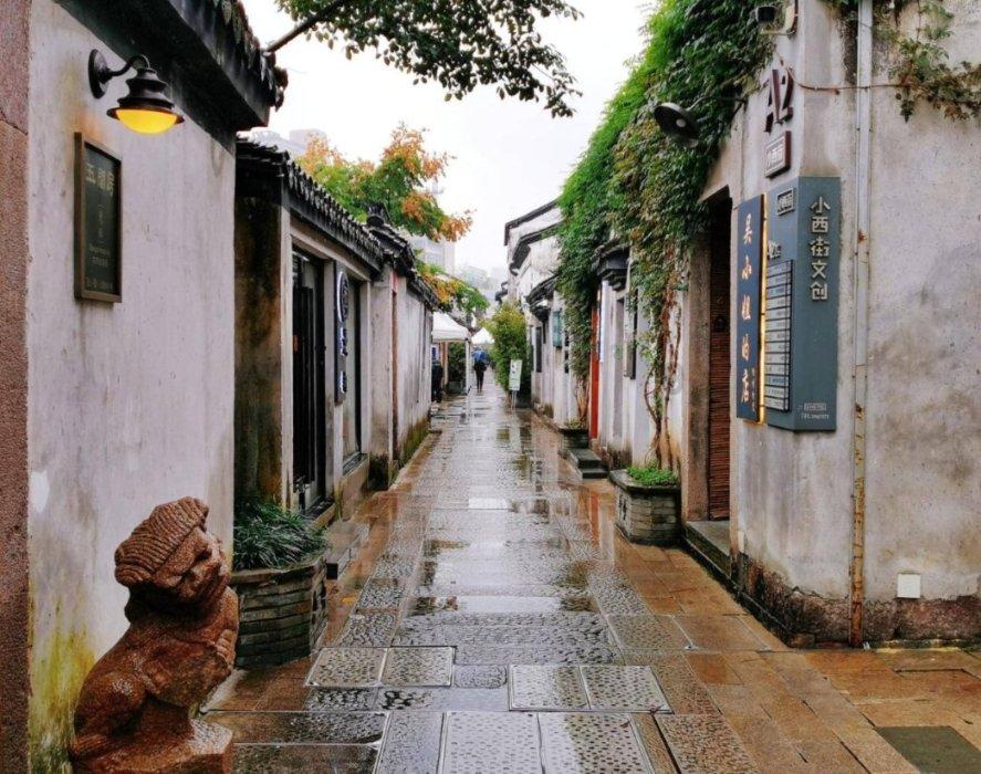 盗贼之海